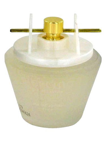 Piercing Jeanne Arthes pro ženy 