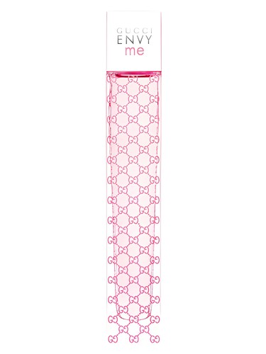 GUCCI香水（ENVY me）100ml TESTER WOMEN Gucci Envy Me 100 ml / 3.4 fl oz Eau De