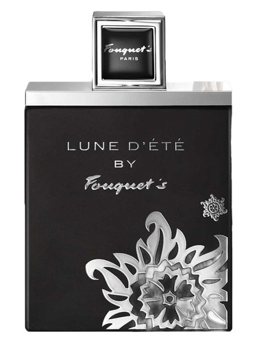 Lune d&#039;Été Fouquet&#039;s pro muže 