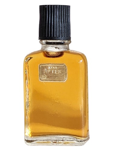 Артек (Artek) Crimean rose – Крымская роза pro ženy