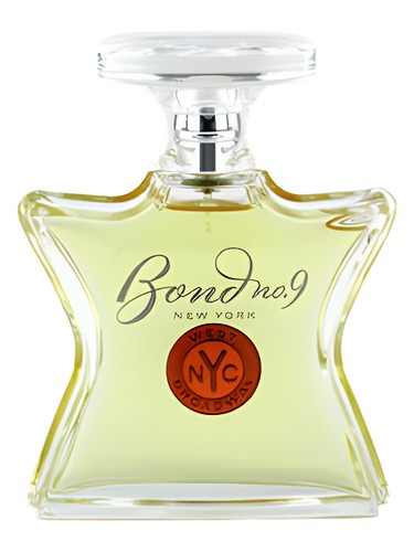 West Broadway Bond No 9 pro ženy a muže