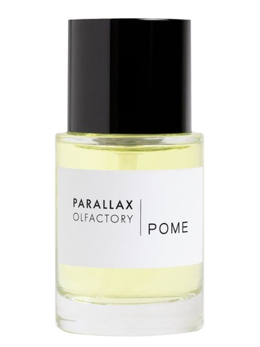 Pome Parallax Olfactory pro ženy a muže 
