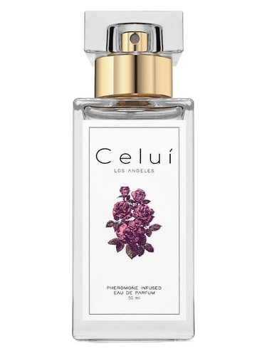 perfume Celuí Signature Celuí pro ženy a muže 