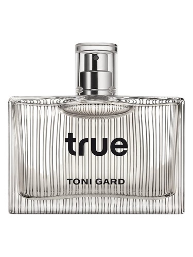 True For Women Toni Gard pro ženy 