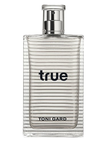 True for Men Toni Gard pro muže 