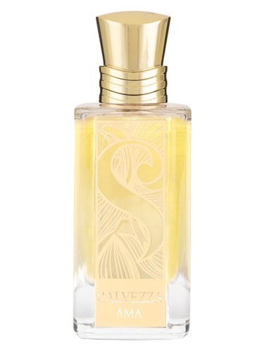 perfume Ama Salvezza pro ženy a muže 