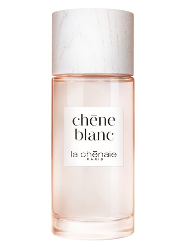 Chene Blanc