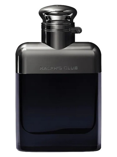Ralph's Club Ralph Lauren cologne - a fragrance for