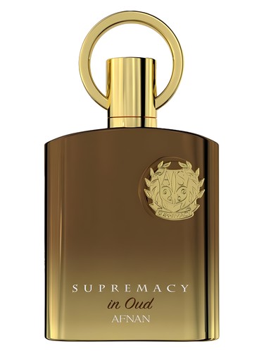 Amazon.com : Afnan Historic Olmeda Eau De Parfum Spray for