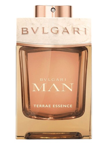 best bvlgari perfume for him 2018