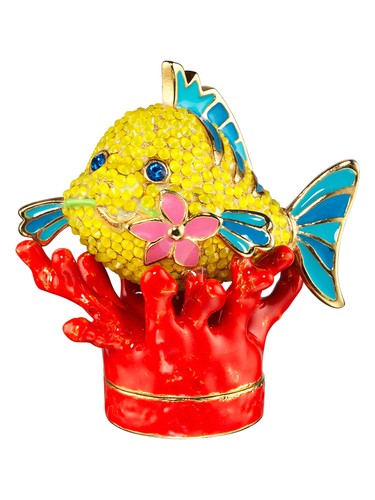 Disney Pleasures Under the Sea by Estée Lauder