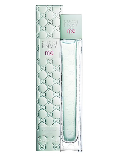 香水(女性用) GUCCI ENVY me 50ml 51yGCZIMt1L._UF1000,1000_QL80_.jpg