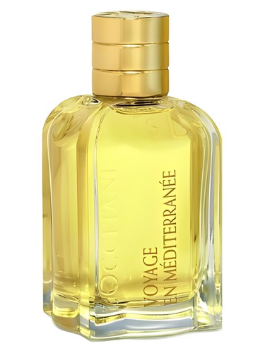 Mimosa de l&#039;Esterel L&#039;Occitane en Provence pro ženy 