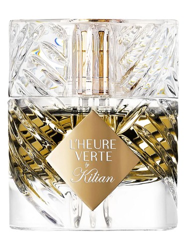 Amazon.com: L'Heure Verte by Kilian