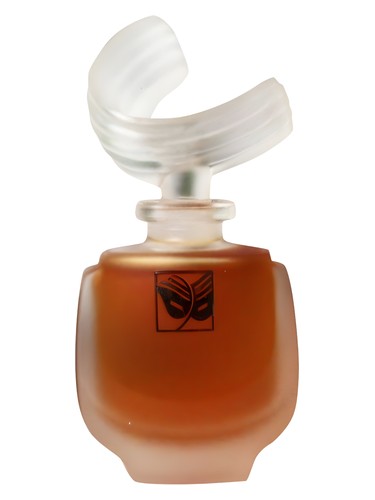 Masquerade Parfum Prince Matchabelli pro ženy