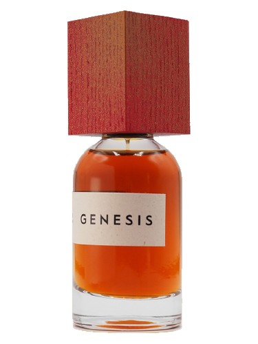 Genesis Le Frag pro ženy a muže 
