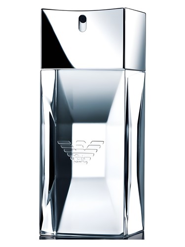 Emporio Armani Diamonds He Limited Edition Giorgio Armani pro muže 