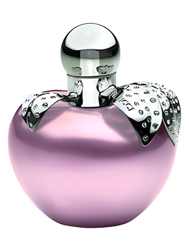 Nina Precious Swarovski Edition Nina Ricci pro ženy
