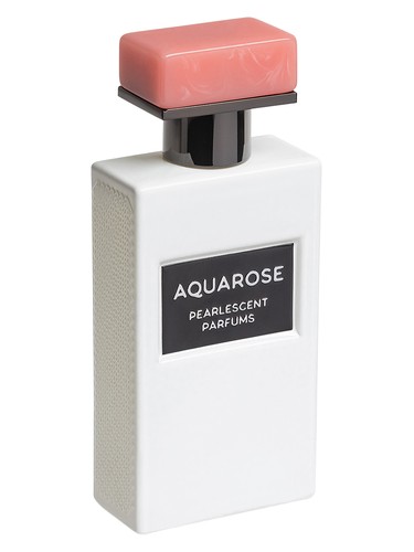 Aquarose Gallagher Fragrances pro ženy a muže 
