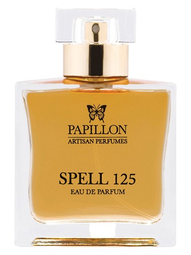 Spell 125 Papillon Artisan Perfumes pro ženy a muže