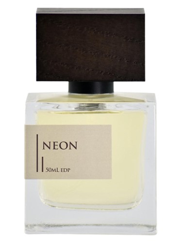 Neon