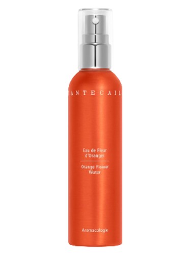 Eau de Fleur D'Oranger Chantecaille pro ženy a muže