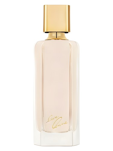 Love, Anne Anne Klein perfume a fragrance for women 2021