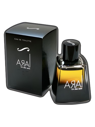 Aral Un des Sens Catherine Lara pro ženy a muže