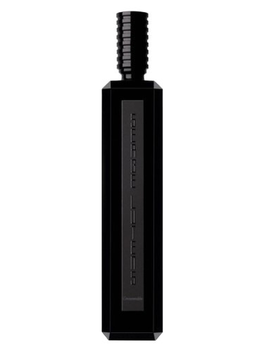 La Proie Pour L&#039;Ombre Serge Lutens pro ženy a muže 