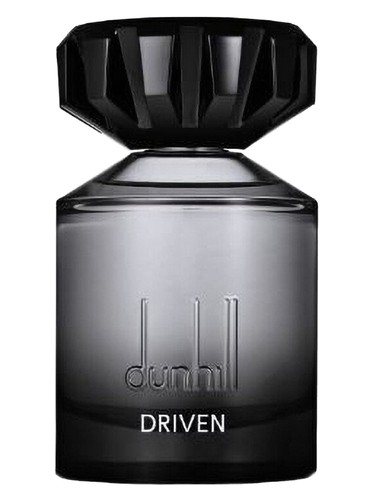 Driven Alfred Dunhill pro muže 