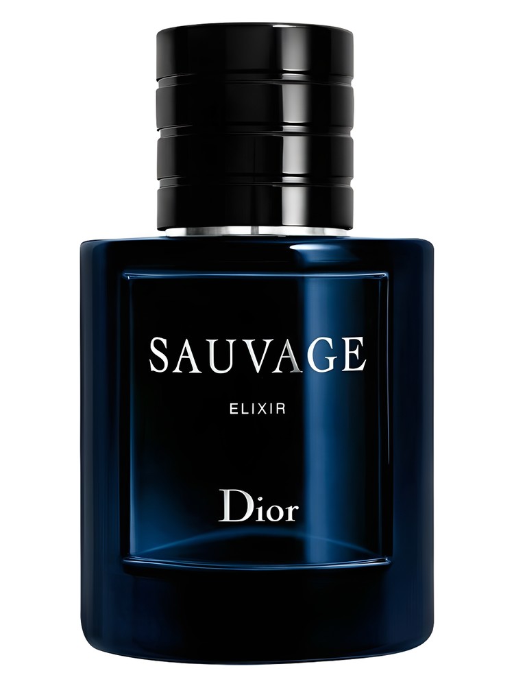 Parfum