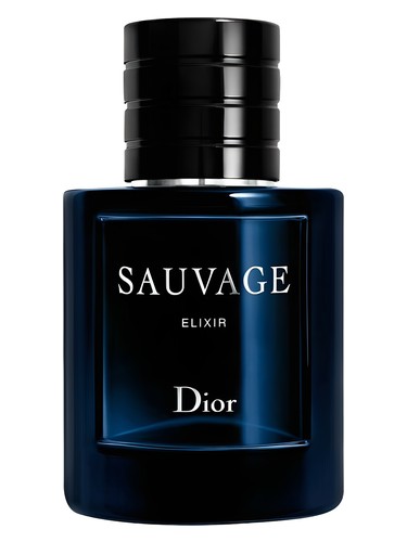 Amazon.co.jp: Christian Dior CHRISTIAN DIOR SAUVAGE ELIXIR