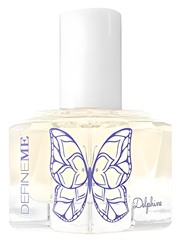 Delphine DefineMe pro ženy