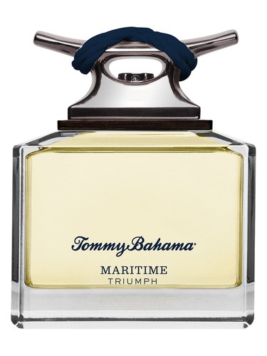 Maritime Triumph Tommy Bahama pro muže 
