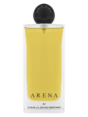 Arena Sahar Al Sharq Perfumes pro ženy a muže 