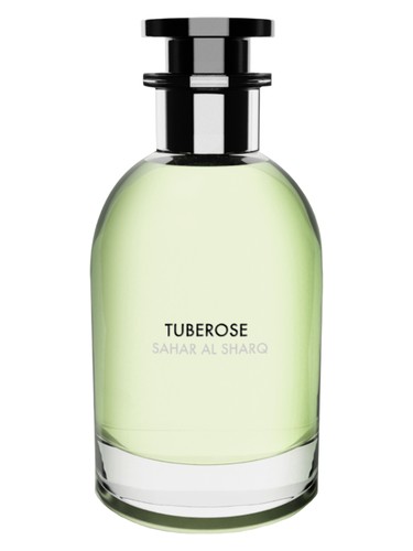 Tuberose Sahar Al Sharq Perfumes pro ženy 