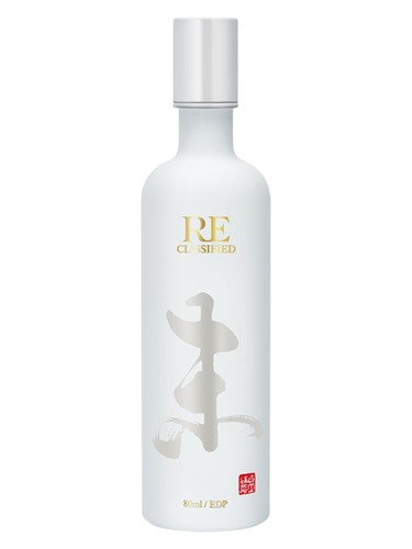 Mo 末 RECLASSIFIED RE调香室 pro ženy a muže