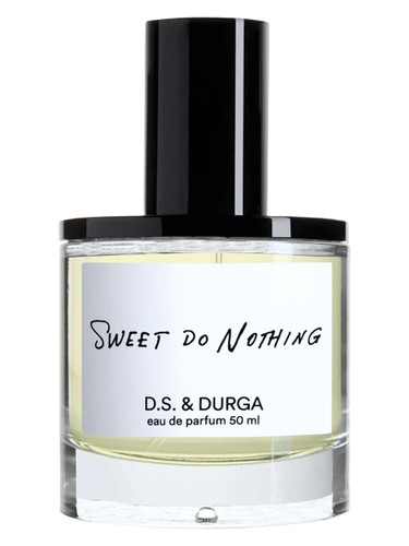 Sweet Do Nothing DS&amp;Durga pro ženy a muže 