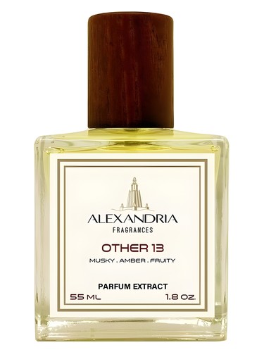 Other 13 Alexandria Fragrances pro ženy a muže 