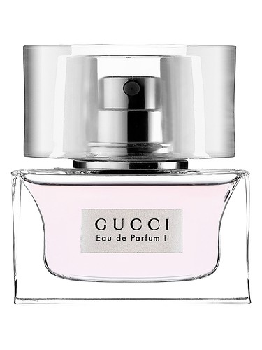 GUCCI グッチ パルファム2 オードパルファム（オーデパルファム