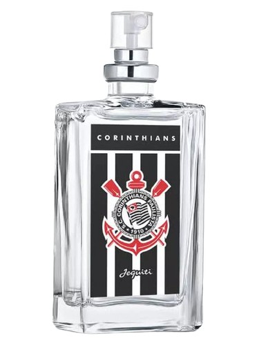 Corinthians Jequiti pro muže 