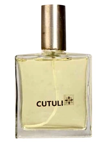 Cor Meum Claudio Cutuli Parfums pro ženy a muže 