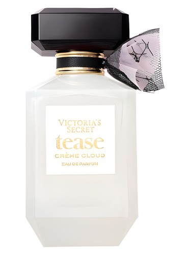 VICTORIA'S SECRET 香水 VICTORIA'S SECRET PETAL BUZZ BODY MIST 8.4 FL OZ | eBay