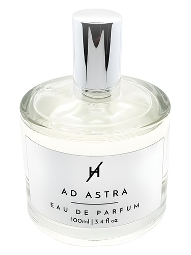 perfume Ad Astra Helder Machado Perfumes ユニセックス