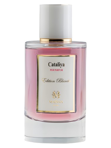 Cataliya Maïssa Parfums pro ženy a muže