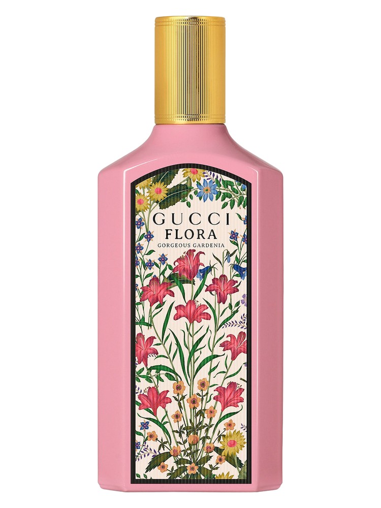 Parfum
