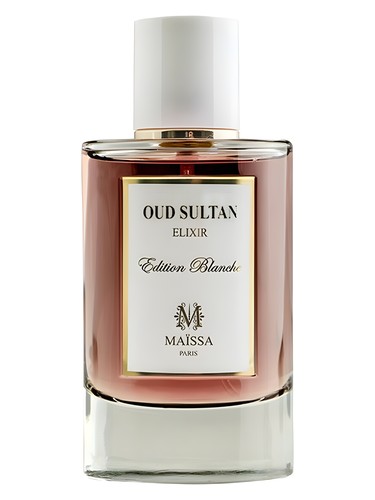 Oud sultan