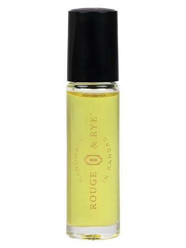 Edith Rouge &amp; Rye pro ženy 