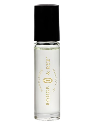 Hazel Rouge &amp; Rye pro ženy 