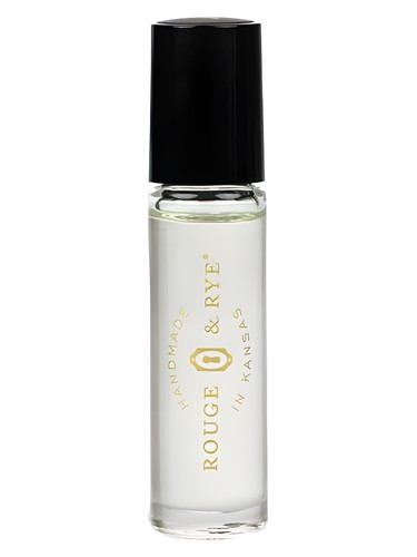 Maxine Rouge &amp; Rye pro ženy 